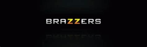 brazzzers|Brazzers Porn Videos 